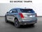 2019 Cadillac XT5 FWD