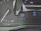 2019 Cadillac XT5 FWD