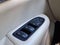 2019 Cadillac XT5 FWD