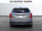 2019 Cadillac XT5 FWD