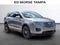 2019 Cadillac XT5 FWD