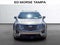 2019 Cadillac XT5 FWD