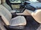 2019 Cadillac XT5 FWD