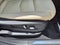 2019 Cadillac XT5 FWD