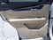 2019 Cadillac XT5 FWD