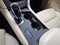 2019 Cadillac XT5 FWD