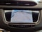 2019 Cadillac XT5 FWD