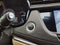 2019 Cadillac XT5 FWD