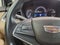 2019 Cadillac XT5 FWD
