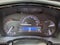2019 Cadillac XT5 FWD