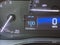 2019 Cadillac XT5 FWD