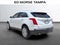 2019 Cadillac XT5 FWD