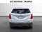 2019 Cadillac XT5 FWD