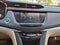 2018 Cadillac XT5 FWD