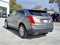 2018 Cadillac XT5 FWD