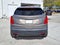 2018 Cadillac XT5 FWD
