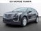 2018 Cadillac XT5 FWD