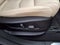 2018 Cadillac XT5 FWD
