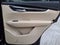 2018 Cadillac XT5 FWD
