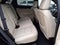 2018 Cadillac XT5 FWD