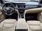2018 Cadillac XT5 FWD