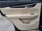 2018 Cadillac XT5 FWD