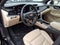 2018 Cadillac XT5 FWD