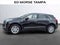 2018 Cadillac XT5 FWD