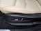 2018 Cadillac XT5 FWD