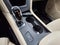 2018 Cadillac XT5 FWD