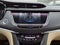 2018 Cadillac XT5 FWD