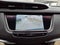 2018 Cadillac XT5 FWD