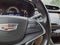 2018 Cadillac XT5 FWD