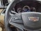 2018 Cadillac XT5 FWD