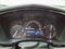 2018 Cadillac XT5 FWD