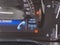 2018 Cadillac XT5 FWD