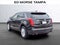 2018 Cadillac XT5 FWD