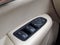 2018 Cadillac XT5 FWD