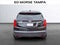 2018 Cadillac XT5 FWD