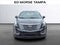 2018 Cadillac XT5 FWD