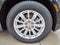 2018 Cadillac XT5 FWD