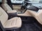 2018 Cadillac XT5 FWD