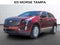 2018 Cadillac XT5 FWD