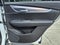 2017 Cadillac XT5 Luxury FWD