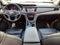 2017 Cadillac XT5 Luxury FWD