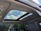 2017 Cadillac XT5 Luxury FWD