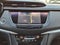 2017 Cadillac XT5 Luxury FWD