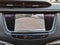 2017 Cadillac XT5 Luxury FWD