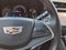 2017 Cadillac XT5 Luxury FWD
