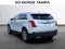 2017 Cadillac XT5 Luxury FWD